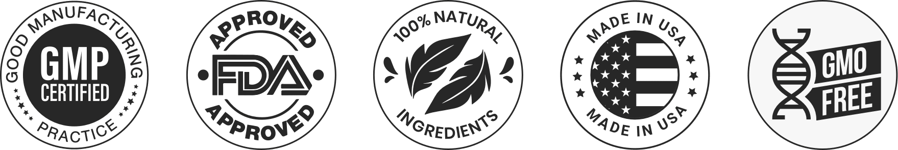 mindcept fda approved