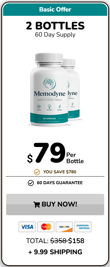 mindcept buy now 1 bottle