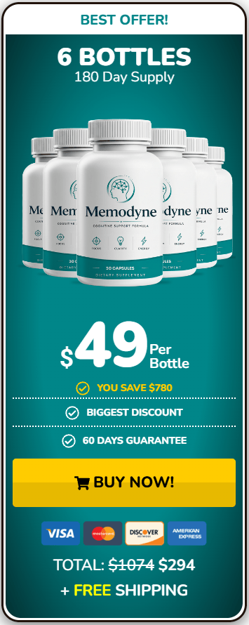 mindcept buy now 6 bottles
