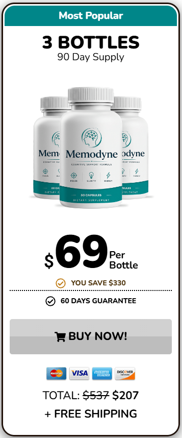 mindcept buy now 3 bottles